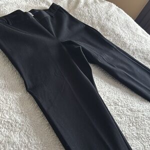 NWOT Bar III Dress pants